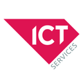 ict services
