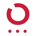 openmind networks