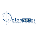 plannet21 communications ltd