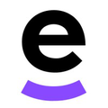 edesk