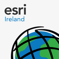 esri ireland