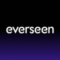everseen