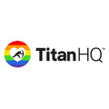 titanhq