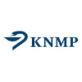 apothekersorganisatie knmp