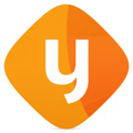 yuki