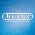 trymax semiconductor