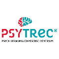 psytrec