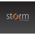 storm technology ltd