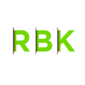 rbk chartered accountants
