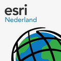 esri nederland