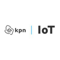 kpn iot
