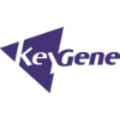keygene