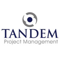 tandem project management ltd