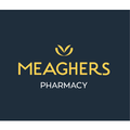meaghers pharmacy group