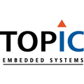 topic embedded systems