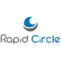 rapid circle