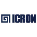 icron planning and optimization solutions