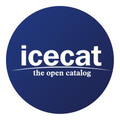 icecat