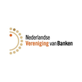 dutch banking association