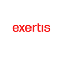 exertis ireland