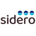 sidero