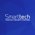 smarttech247