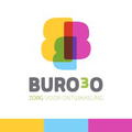 buro3o