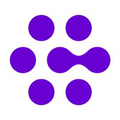 gamma communications