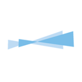 spanish point technologies