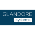 glandore systems