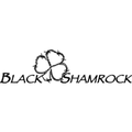 black shamrock a virtuos studio