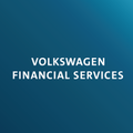 volkswagen financial services ireland