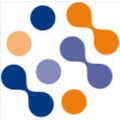 eurofins biomnis ireland