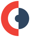 competition and consumer protection commission