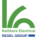 kellihers electrical