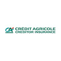 credit agricole creditor insurance caci