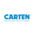 carten controls ltd