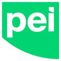 pei surgical