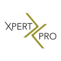 xpert professional