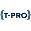 t pro