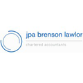 pkf brenson lawlor