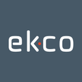 ekco