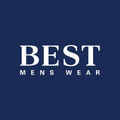 best menswear