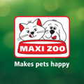 maxi zoo ireland ltd
