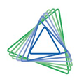 triangle technology services
