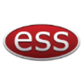 ess ltd
