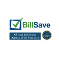 billsave