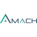amach