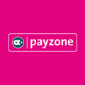 payzone ireland