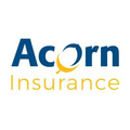 ask acorn